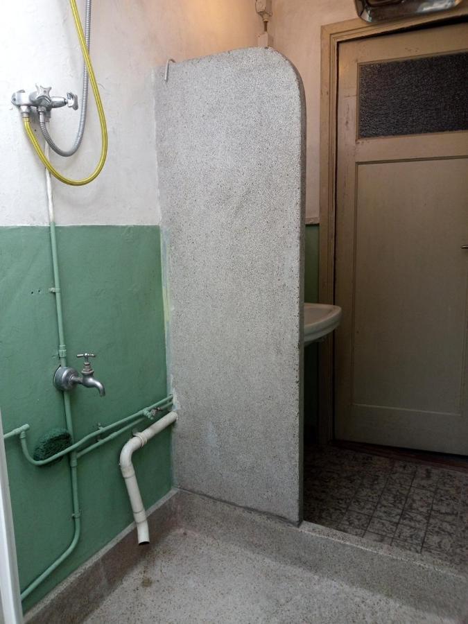 De Hoeve Mare Terre Giethoorn, Voor 1 Tot 6 Personen Exterior photo